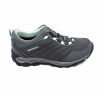 Напівчеревики Merrell 09620 - Зображення №1