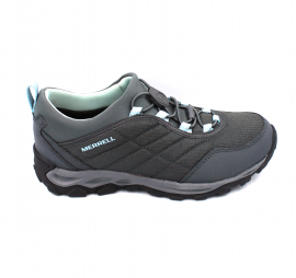 Напівчеревики Merrell 09620