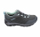 Напівчеревики Merrell 09620