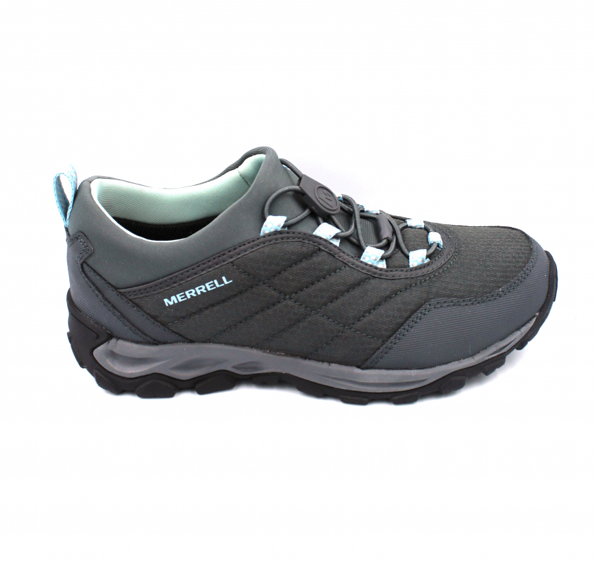 Напівчеревики Merrell 09620 - Зображення