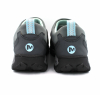 Напівчеревики Merrell 09620 - Зображення №4
