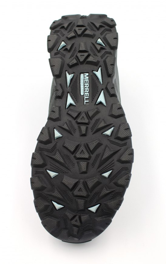 Напівчеревики Merrell 09620 - Зображення №5