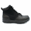 Черевики 456975-001 Nike