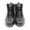 Черевики Nike 454350-003  - Зображення №2