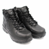 Черевики Nike 454350-003  - Зображення №3