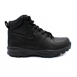 Черевики Nike 454350-003 