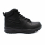 Черевики Nike 454350-003 