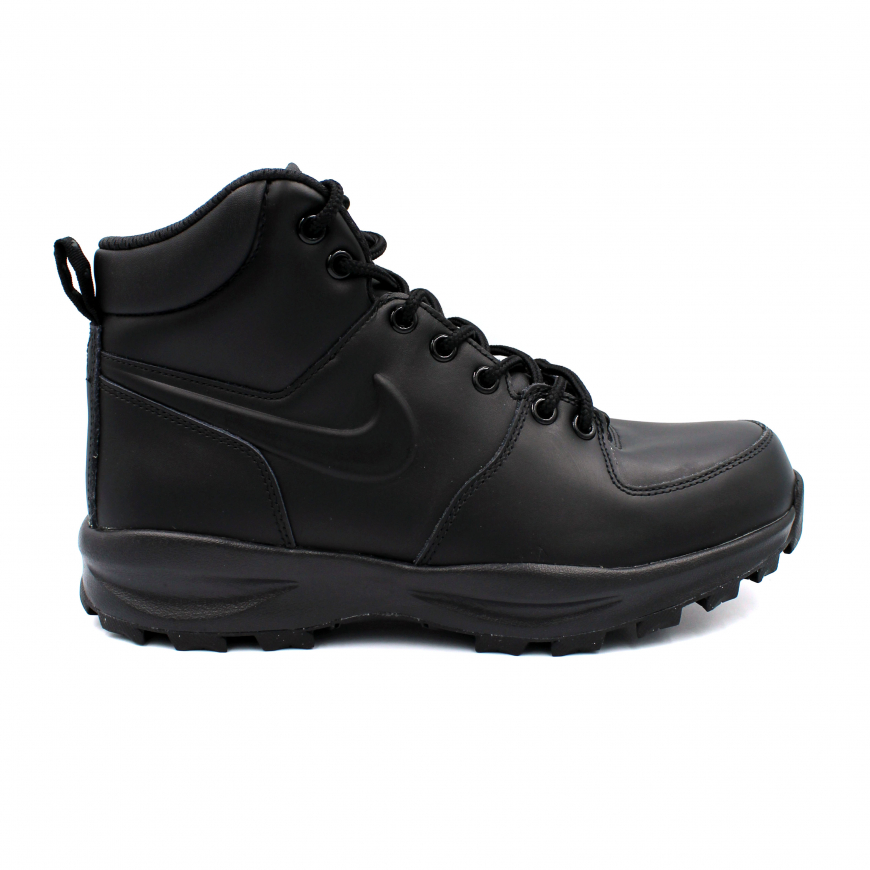 Черевики Nike 454350-003  - Зображення