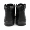 Черевики Nike 454350-003  - Зображення №4