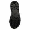 Черевики Nike 454350-003  - Зображення №5