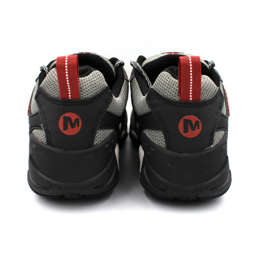 Напівчеревики Merrell 343406 - Зображення №4