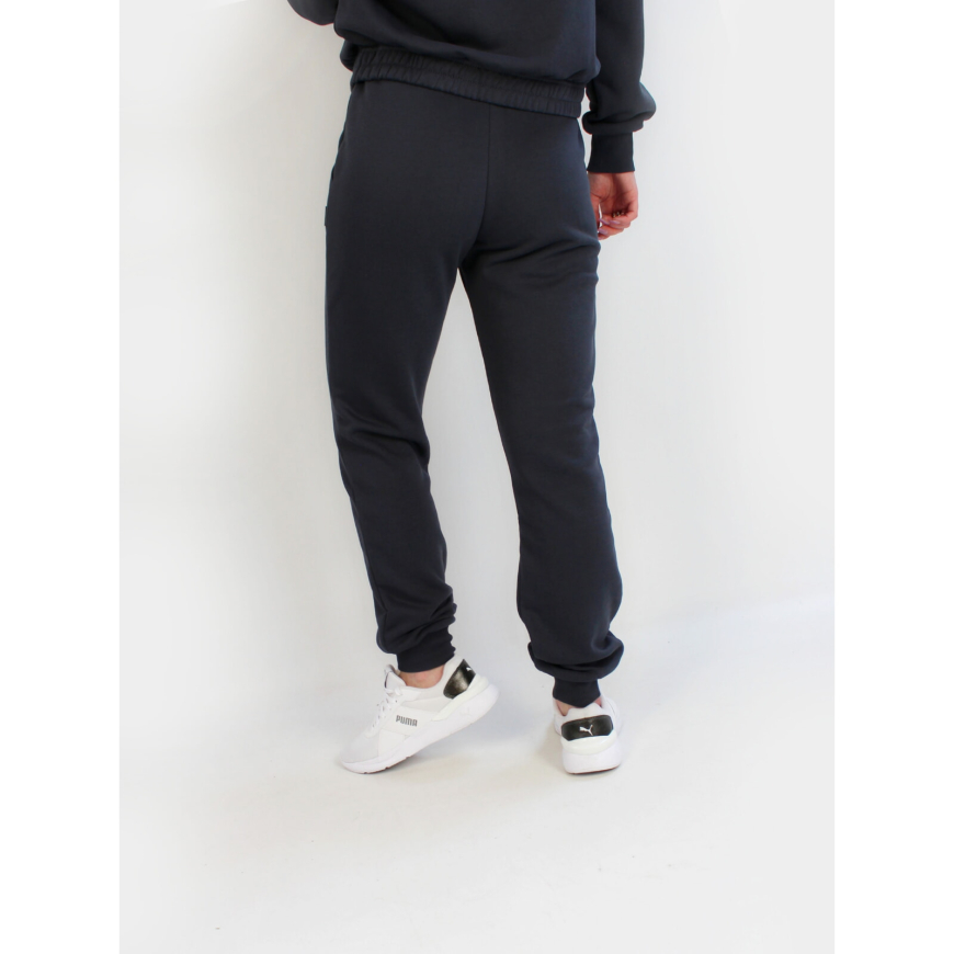 Жіночий спортивний костюм Fly трикотаж 23102С - Зображення №10