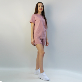 Футболка Fly (д/п) трикотаж  24236С