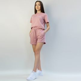 Шорти  FLY (д/п) 3-х нитка 24237С