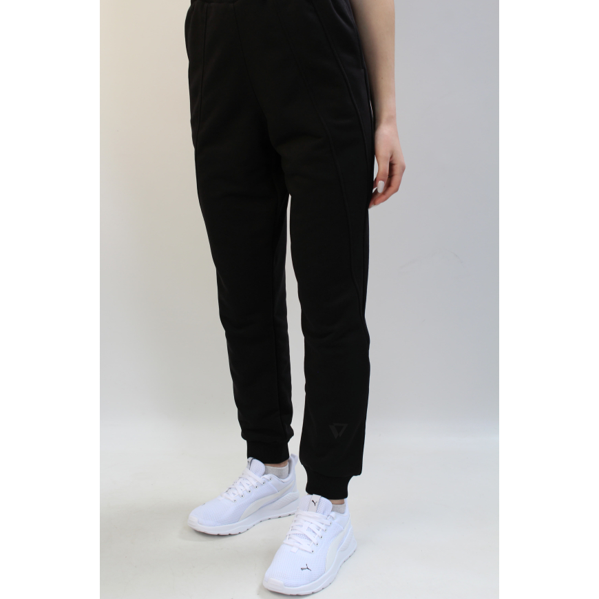 Брюки FLY 9підліткові  25005C - Зображення №2