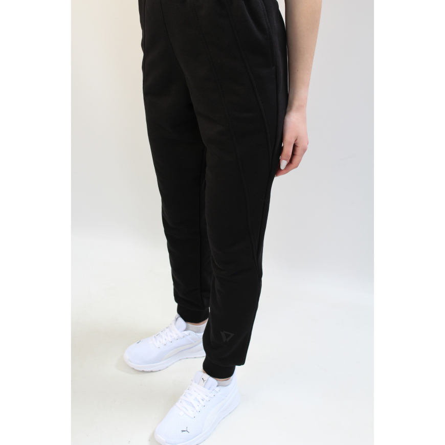 Брюки FLY 9підліткові  25005C - Зображення №8