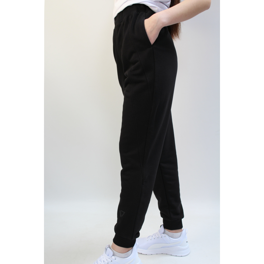 Брюки FLY 9підліткові  25005C - Зображення №4