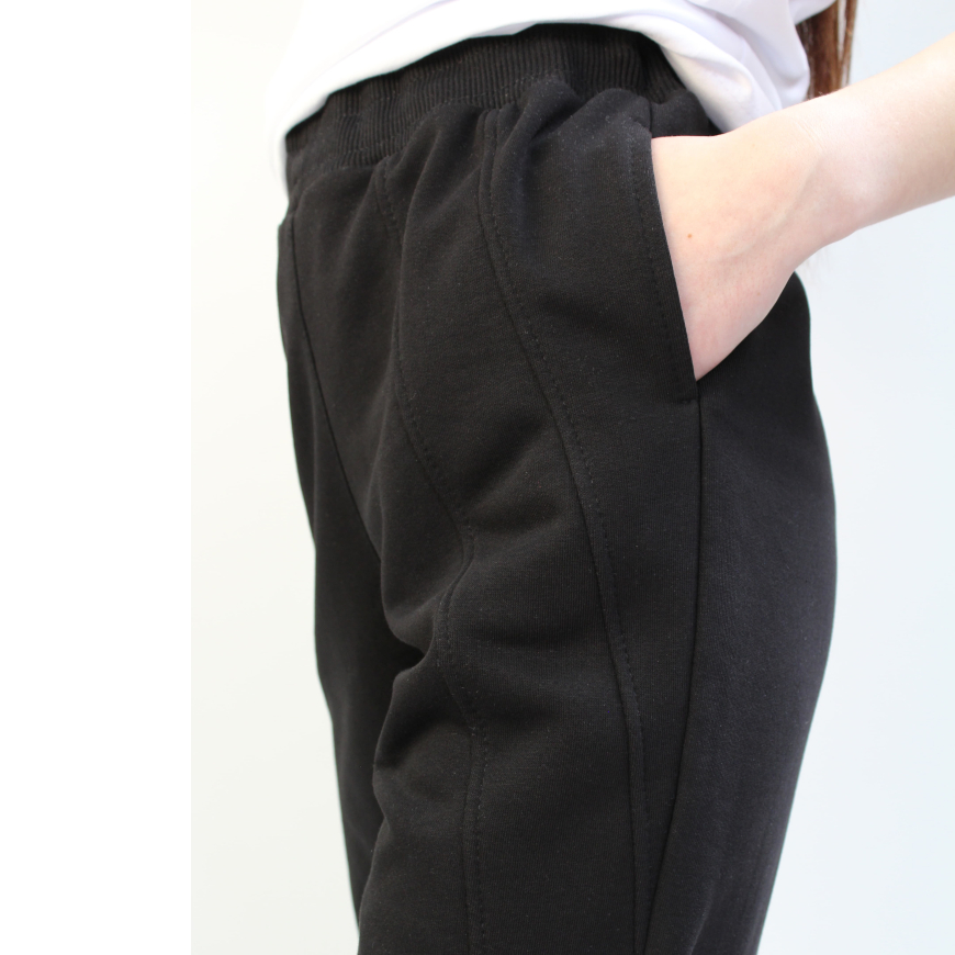 Брюки FLY 9підліткові  25005C - Зображення №6