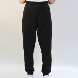 Брюки FLY 9підліткові  25005C