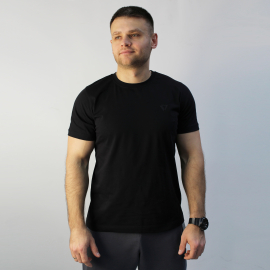 Футболка чоловіча Fly 23211С