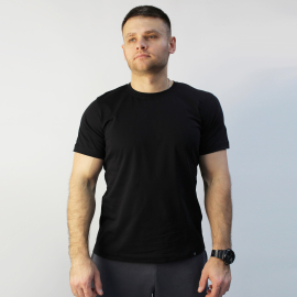 Футболка чоловіча Fly 23216С