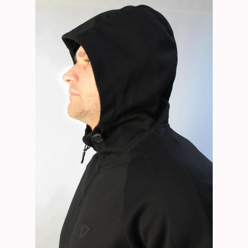 Костюм чоловічий Fly Дабл Фейс  25012С - Зображення №12