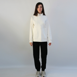 Костюм жіночий FLY  Double Face 25013С