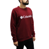 Джемпер Columbia 1861746 - Зображення №4