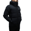 Куртка Columbia  1864272  - Зображення №1