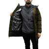 Куртка Columbia 1864432  - Зображення №5