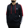 Олімпійка New Brand 02613 - Зображення №1