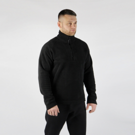 Джемпер чоловічий флісовий FLY  26050С AW26