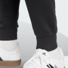 Джогери ADIDAS  Essentials Big Logo Cuffed Fleece IN6147 - Зображення №4