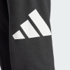Брюки чоловічі ADIDAS Essentials Big Logo French Terry IN6163 - Зображення №5