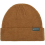 Шапка Columbia Lost Langer Beanie 1682251