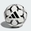 М'яч ADIDAS Starlancer Club Football IP1648 - Зображення №2