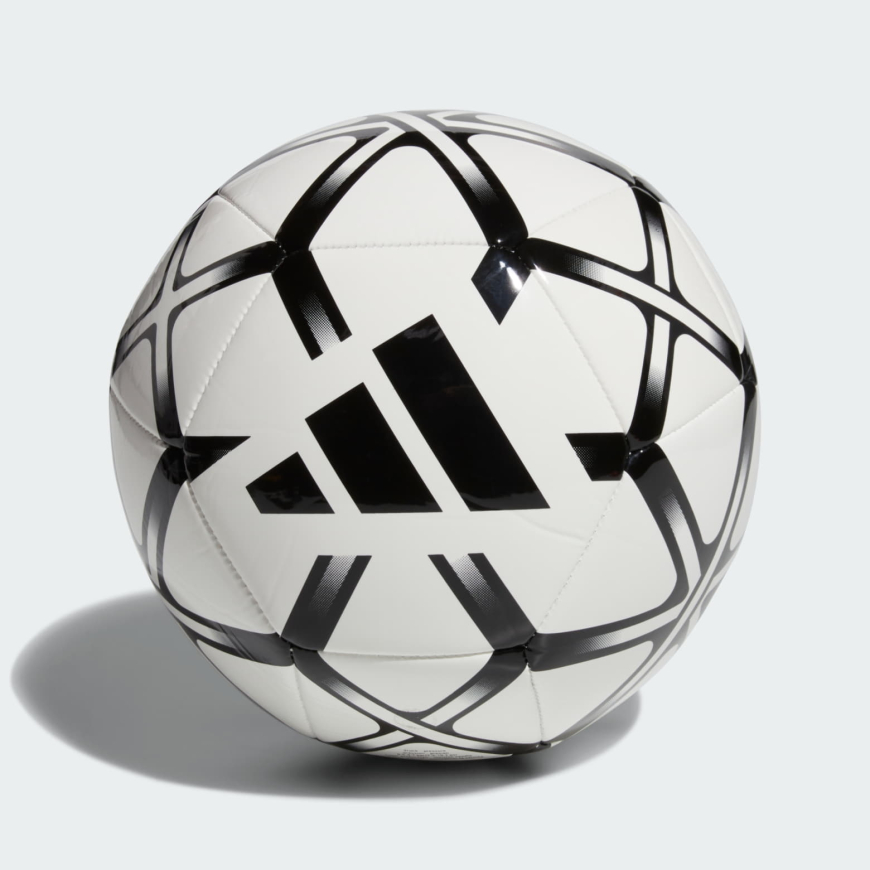 М'яч ADIDAS Starlancer Club Football IP1648 - Зображення №2
