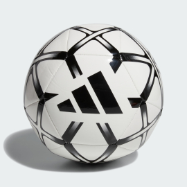 М'яч ADIDAS Starlancer Club Football IP1648