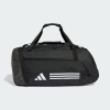 Спортивна сумка ADIDAS Essentials 3-Stripes Duffel IP9863 - Зображення №5