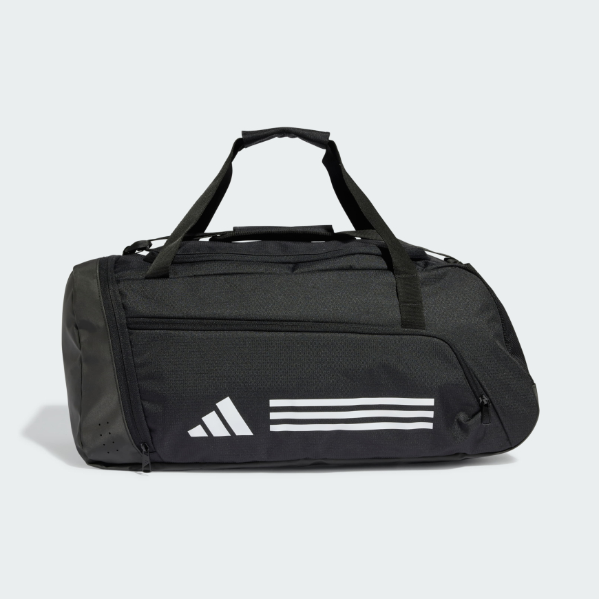 Спортивна сумка ADIDAS Essentials 3-Stripes Duffel IP9863 - Зображення №5