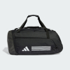 Спортивна сумка ADIDAS Essentials 3-Stripes Duffel IP9863 - Зображення №1