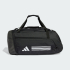 Спортивна сумка ADIDAS Essentials 3-Stripes Duffel IP9863