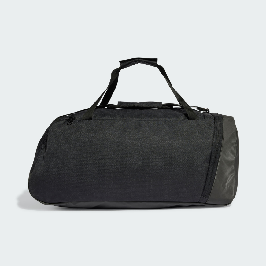 Спортивна сумка ADIDAS Essentials 3-Stripes Duffel IP9863 - Зображення №8