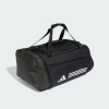 Спортивна сумка ADIDAS Essentials 3-Stripes Duffel IP9863 - Зображення №2