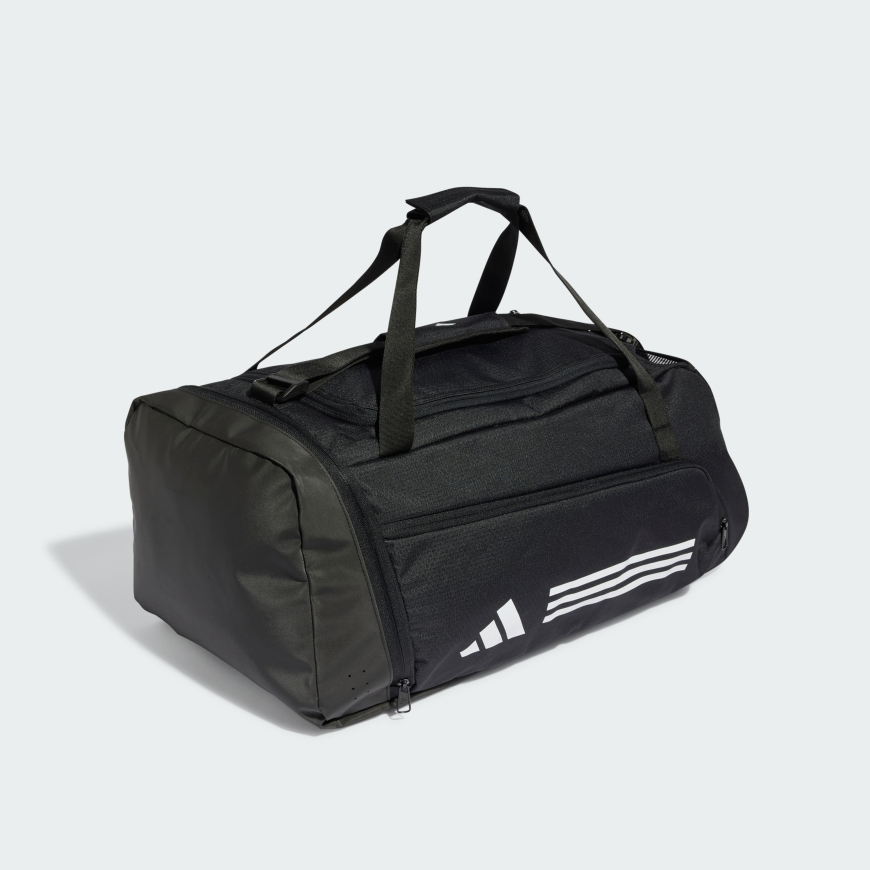Спортивна сумка ADIDAS Essentials 3-Stripes Duffel IP9863 - Зображення №2