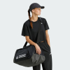 Спортивна сумка ADIDAS Essentials 3-Stripes Duffel IP9863 - Зображення №4