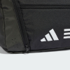 Спортивна сумка ADIDAS Essentials 3-Stripes Duffel IP9863 - Зображення №6