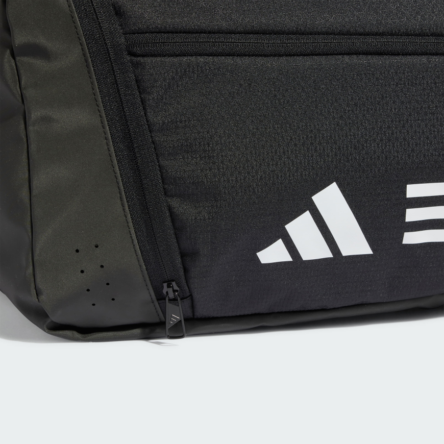 Спортивна сумка ADIDAS Essentials 3-Stripes Duffel IP9863 - Зображення №6