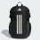 Рюкзак Puma Buzz Backpack BLACK 09115301