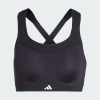 Спортивний бра ADIDAS  TLRD Impact Training High-Support IQ3384 - Зображення №4